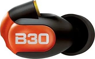 Westone B30