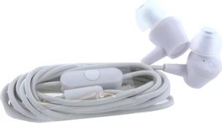 Xiaomi Redmi 9 in-ear гарнитура