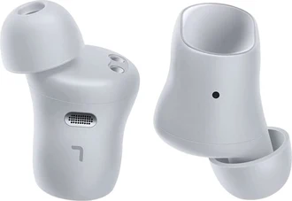Xiaomi Redmi Buds 3 Pro / Airdots 3 Pro grey