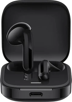 Xiaomi Redmi Buds 6 Active black