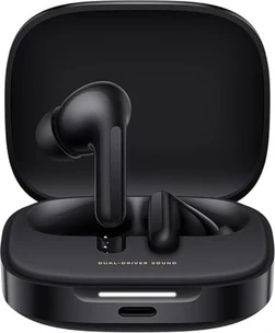 Xiaomi Redmi Buds 6 black