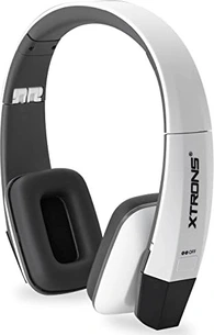 Xtrons DWH006