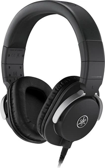 Yamaha HPH-MT8