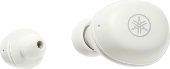 Yamaha TW-E3A white