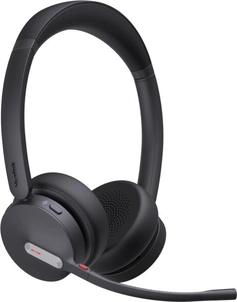 Yealink BH70 Dual UC USB-C/A