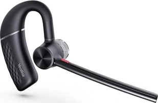 Yealink BH71 Lite