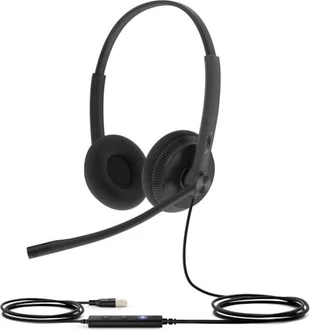 Yealink UH34 Lite Dual UC