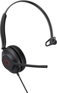 Yealink UH35 моно UC USB-C/A