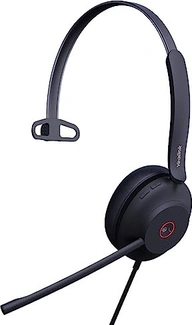 Yealink UH37 моно Teams USB-A