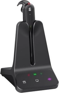 Yealink WH63 E2 UC