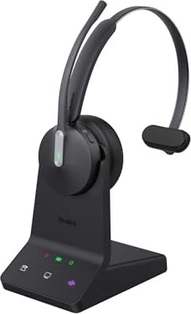 Yealink WH64 моно UC