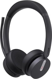 Yealink WH64 hybrid Dual UC