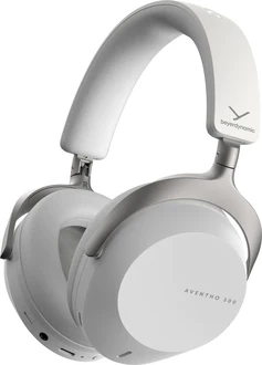 beyerdynamic Aventho 300 nordic grey