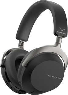 beyerdynamic Aventho 300 черный