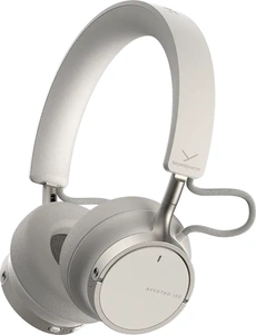 beyerdynamic Aventho 100 cream