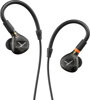 beyerdynamic DT 71 IE