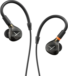 beyerdynamic DT 73 IE