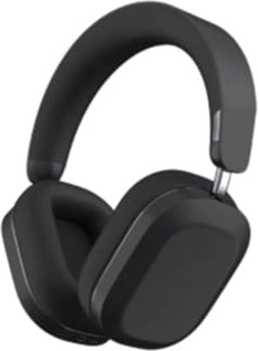 defunc Mondo Over-Ear headphones черный