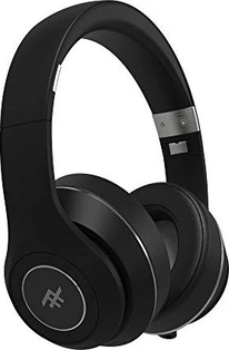iFrogz impulse 2 wireless black