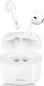 ttec AirBeat Lite 2
