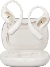 1MORE Fit SE Open Earbuds S31 белый
