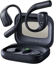 1MORE S70 Open Earbuds black