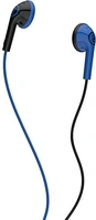 2XL Offset blue