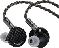 7Hz Timeless II