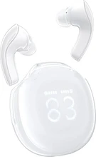 ACEFAST T9 Porcelain white