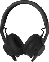 AIAIAI TMA-2 Move XE wireless