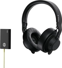 AIAIAI TMA-2 Studio wireless