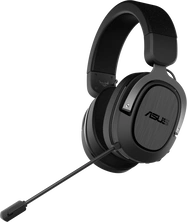 ASUS TUF Gaming H3 wireless
