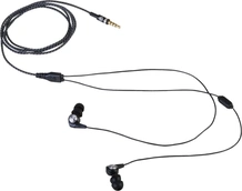 Aerial7 Neo Eclipse