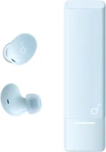 Anker Soundcore A30i blue