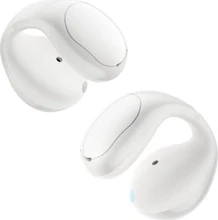 Anker Soundcore C30i white
