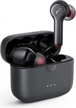Anker Soundcore Liberty Air 2 black