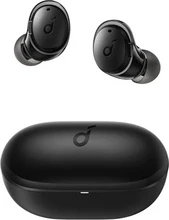 Anker Soundcore Life A3i black