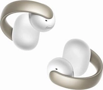 Anker Soundcore AeroClip champagne mist