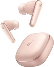 Anker Soundcore Liberty 5 розовый