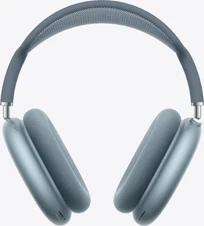 Apple AirPods Max USB-C синий