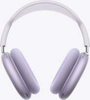 Apple AirPods Max USB-C фиолетовый