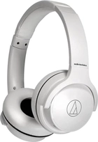 Audio-Technica ATH-S220BT белый