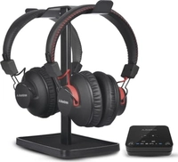 Avantree HT41899 set