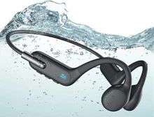 Beartain bone conduction