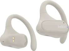 Belkin Soundshape ClearFit бежевый
