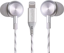 Boompods digibuds titanium