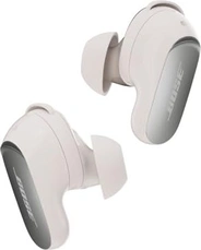 Bose QuietComfort Ultra Earbuds (2. Gen) белый