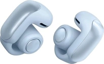 Bose Ultra Open Earbuds mondstein-синий