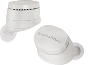 Bowers & Wilkins Pi6 Cloud серый