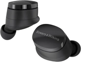 Bowers & Wilkins Pi6 Storm серый